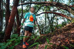 BIB: 
                            <button type="button" onclick="openModal(26345506)" class="btn btn-primary btn-sm float-right btn-popup" data-toggle="modal" data-target=".modal-high-quality">
                        <i class="fas fa-shopping-cart"></i> Add to Cart
                    </button>
                                            <button type="button" onclick="isThisMe(26345506, true)" class="btn btn-success btn-sm float-right btn-popup btn-isme hidden" data-toggle="tooltip" data-placement="bottom" title="นี่คือรูปของคุณใช่ไหม คลิกที่นี่เพื่อเอาเข้าอัลบั้ม">
                        <i class="fas fa-plus"></i> Add to album
                    </button>
                    <button type="button" onclick="isThisMe(26345506, false)" class="btn btn-warning btn-sm float-right btn-popup btn-isnotme hidden">
                        <i class="fas fa-ban"></i> Remove from album
                    </button>